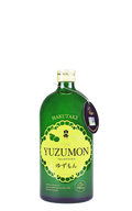 Hakutake Yuzumon
