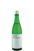 EMISHIKI, Sensation White