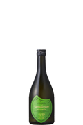 IZUMIBASHI YAMADA JURO UMESHU