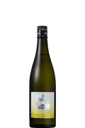 IZUMIBASHI WHITE KOJI