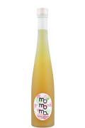 MoMoMo
