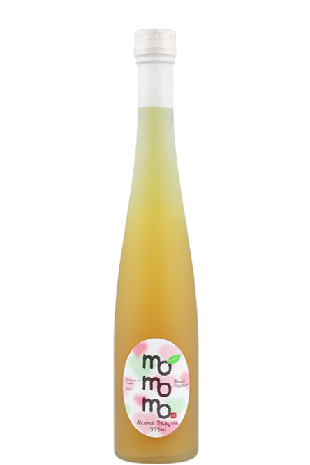 MoMoMo