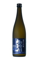 Kajikawa Junmai Daiginjo