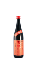 Amabuki Ginno Kurenai