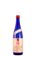 Amabuki Ichigo (Strawberry) Junmai Ginjo