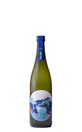 Koimari Blue Bird Junmai Ginjo