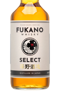 Fukano Select