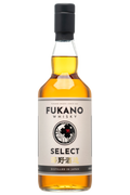 Fukano Select