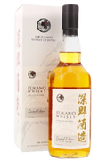 Fukano White Oak