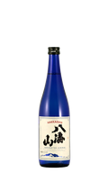 Hakkaisan Tokubetsu Junmai