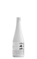 Hakkaisan Junmai Daiginjo Yukimuro 3 years