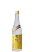 Amabuki Himawari (Sunflower) Junmai Ginjo