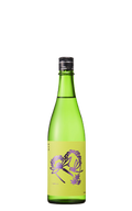 IZUMIBASHI AKITONBO RAKUFUMAI