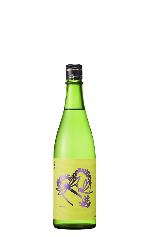 IZUMIBASHI AKITONBO RAKUFUMAI