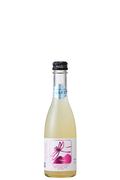 Izumibashi Tonbo Sparkling Junmai