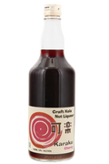 Karaku Cherry