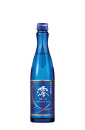MIO Sparkling Sake