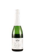 Nanbu Bijin Awa Sake Sparkling