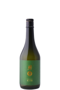 Nanbu Bijin Junmai Ginjo