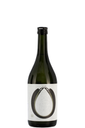 Nanbu Bijin Junmai Daiginjo Shinpaku