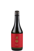 Nanbu Bijin Special Junmai