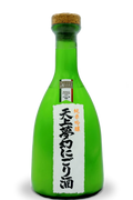 Tenjo Mugen Nigorizake