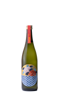 Koimari Peony Junmai Daiginjo