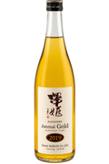 Sawahime Gold