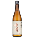 Aizu Shikon “ Crane Castle”