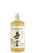 MUGON
