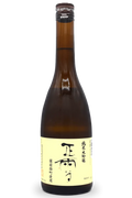 Shosetsu Junmai Daiginjo Bizen Omachi