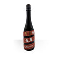 “Kimoto Junmai Umeshu" Sleeping Dragon