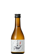 SUIGEI Jumai Ginjo Ginrei