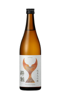 SUIGEI Junmai Daiginjo Harmony