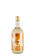Kinjo Shiro