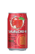 Takara Can Chu Hi