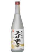 Tenjin Bayashi Junmai Ginjo