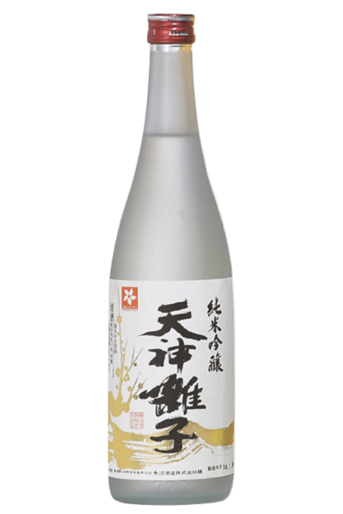 Tenjin Bayashi Junmai Ginjo