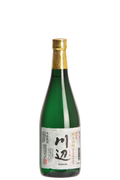 KAWABE