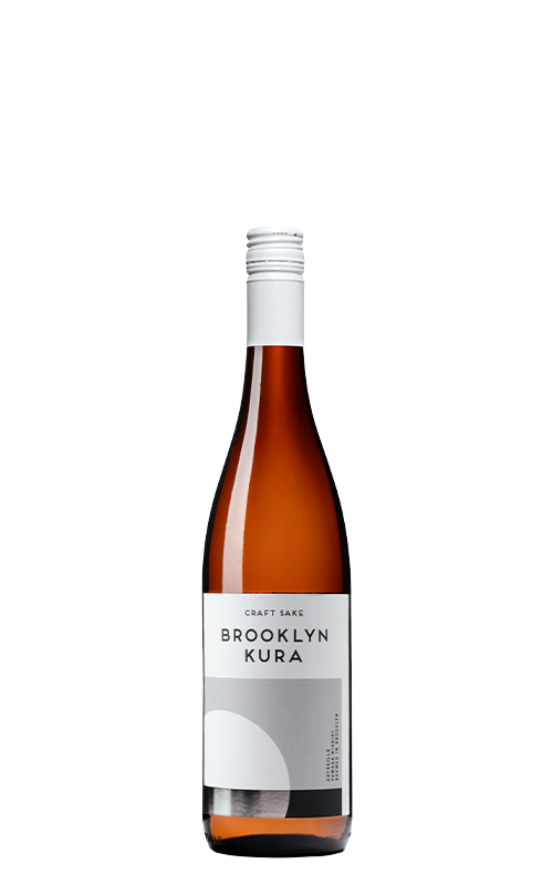 Brooklyn Kura Catskills