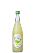 Kaju Pomelo