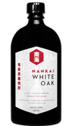 Nankai White Oak