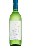 Hakutsuru Blanc