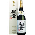 Hakutsuru Sho-une Junmai Daiginjo