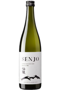 Senjo Junmai Daignjo