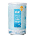 Kikusui Perfect Snow