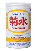 Kikusui Funaguchi Gold
