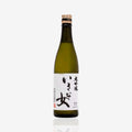 Tedorigawa Iki na Onna “Lady Luck”